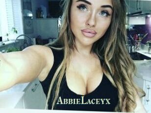 AbbieLaceyx