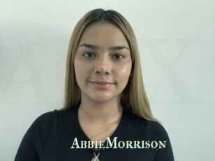AbbieMorrison