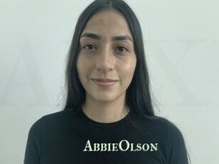 AbbieOlson