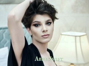AbbieSwift