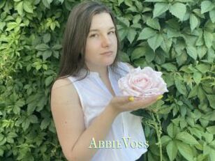 AbbieVoss