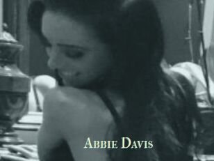 Abbie_Davis