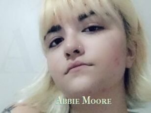 Abbie_Moore