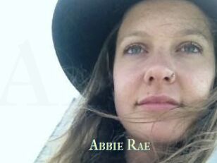 Abbie_Rae