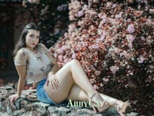 AbbyCay
