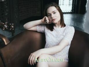 AbbyCharm