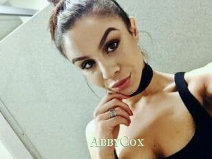 AbbyCox