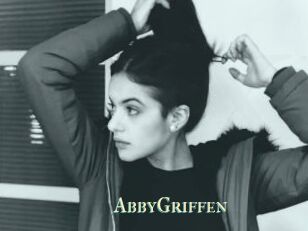 AbbyGriffen