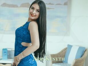 AbbyKeneth