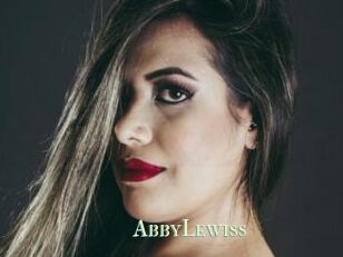AbbyLewiss