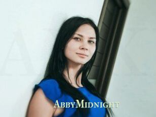 AbbyMidnight