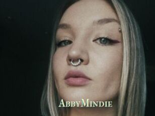 AbbyMindie