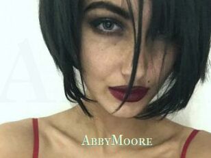 Abby_Moore