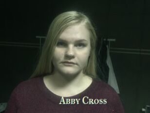 Abby_Cross
