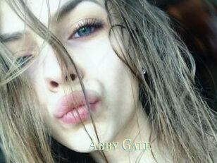 Abby_Gale