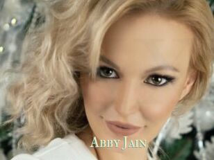 Abby_Jain