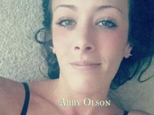 Abby_Olson