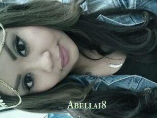 Abella18