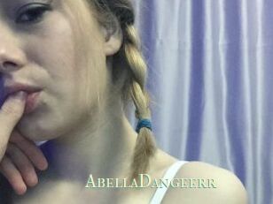 AbellaDangeerr