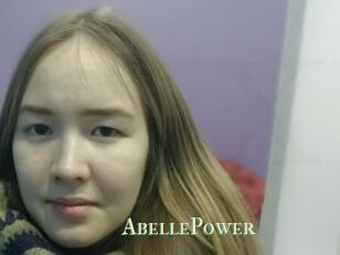 AbellePower