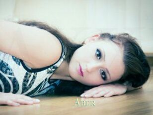 Aber
