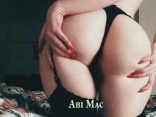 Abi_Mac
