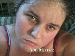 Abie_Miller