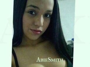 AbieSmith