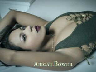 AbigailBower