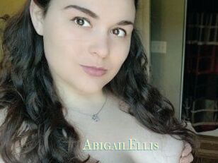 Abigail_Ellis