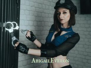 AbigailEvelon