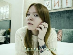 AbigailFlowers