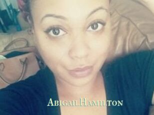 Abigail_Hamilton