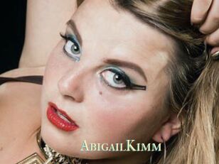 AbigailKimm