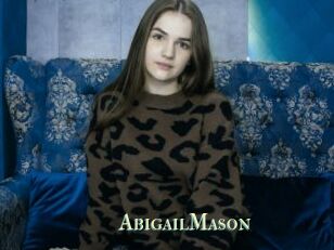 AbigailMason