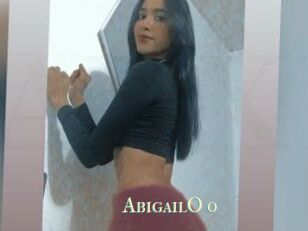 AbigailO_o