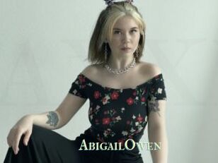 AbigailOwen