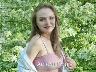 AbigailPark