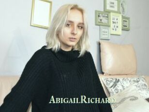 AbigailRichard