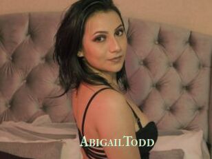 AbigailTodd