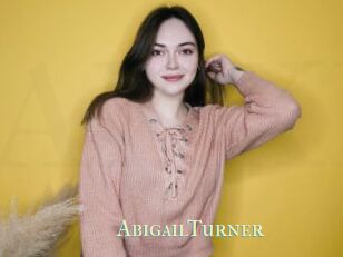 AbigailTurner Actrice xxx