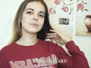 AbigailWard