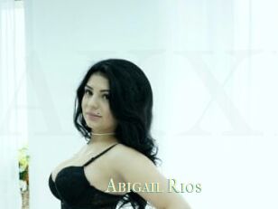 Abigail_Rios