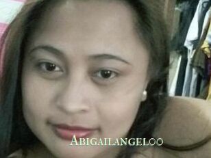Abigailangel_00