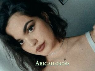 Abigailcross
