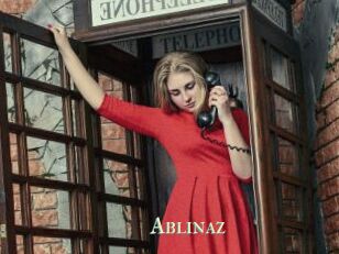 Ablinaz