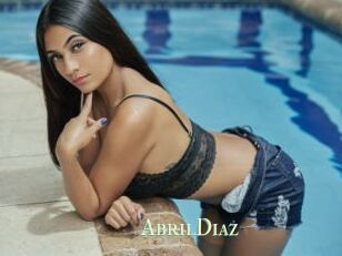 AbrilDiaz