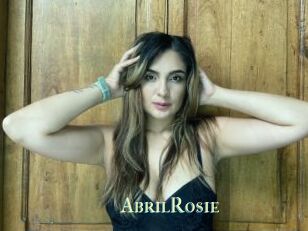 AbrilRosie