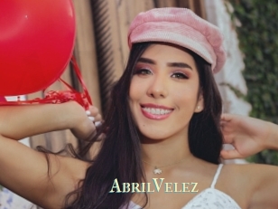 AbrilVelez