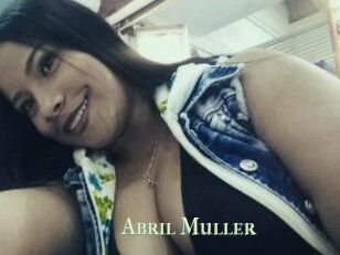 Abril_Muller